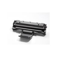 Xerox Workcentre PE220 3K Toner