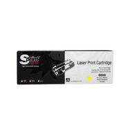 Xerox WT 6000/6010/6015 Sarı Muadil Toner