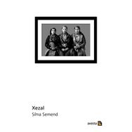 XEZAL - NESIP TARIM
