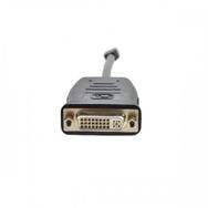 XFX MA-AP01-ND1K Mini Dp-DVI Active Çevirici
