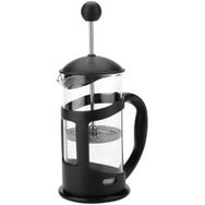 Xhltd 400 ml Fransız Basın French Press