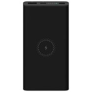 Xiaomi 10000 mAh Wireless Powerbank