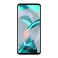 Xiaomi 11 Lite 5G NE 128GB 8GB Siyah