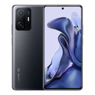 Xiaomi 11T 5G 128GB 8GB Ram Gri