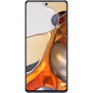 Xiaomi 11T Pro 5G 256GB 8GB Ram Gri