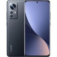Xiaomi 12 256GB Yenilenmiş