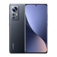 Xiaomi 12 5G 256GB 12GB Ram Gri