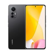 Xiaomi 12 Lite 256GB Yenilenmiş