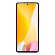 Xiaomi 12 Lite 5G 256GB 8GB Ram Siyah