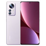 Xiaomi 12 Pro 5G 256GB 12GB Ram Mor