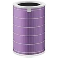 Xiaomi 1/2/3/2S/Pro Mi Air Purifier Akıllı Hava Temizleyici Filtresi