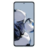 Xiaomi 12T 5G 256GB 8GB Ram Mavi