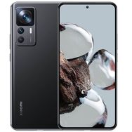 Xiaomi 12T 5G 256GB 8GB Ram Siyah
