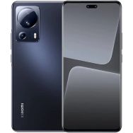 Xiaomi 13 Lite 256GB Siyah Yenilenmiş