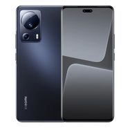 Xiaomi 13 Lite 5G 256GB 8GB Ram