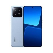 Xiaomi 13 Pro 5G 256GB 12GB Ram Mavi