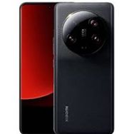 Xiaomi 13 Ultra 5G 1TB 16GB Ram