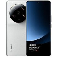 Xiaomi 13 Ultra 5G 256GB 12GB Ram Beyaz