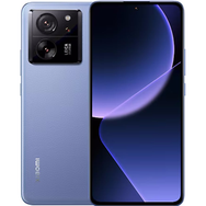 Xiaomi 13T Pro 512GB Yenilenmiş