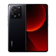 Xiaomi 13T Pro 5G 512GB 12GB Ram Siyah