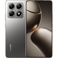 Xiaomi 14T 512GB 12GB Ram Titan Grisi