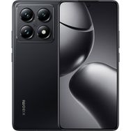 Xiaomi 14T Pro 256GB 12GB Ram