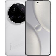 Xiaomi 15 Ultra 512GB 16GB Ram Beyaz