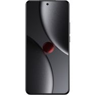 Xiaomi 15 Ultra 512GB 16GB Ram Siyah