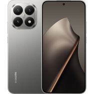 Xiaomi 15T 256GB 12GB Ram Gri