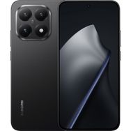 Xiaomi 15T 512GB 12GB Ram