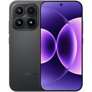 Xiaomi 17 512GB 12GB Ram