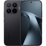 Xiaomi 17T 256GB 12GB Ram Siyah