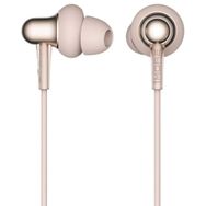 Xiaomi 1MORE E1025 Çift Sürücülü Stereo Kulaklık