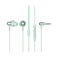 Xiaomi 1MORE E1025 Stylish Yeşil Kulak İçi Kulaklık