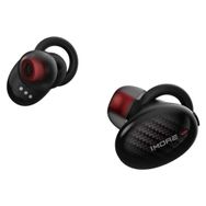 Xiaomi 1MORE EHD9001TA ANC Kablosuz Bluetooth Kulaklık
