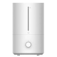Xiaomi 2 Lite Akıllı Hava Nemlendirici