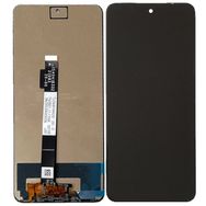 Xiaomi 21061110AG Poco X3 GT Ekran LCD Dokunmatik Ekran