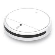 Xiaomi 2C Vacuum Mop Beyaz Outlet Robot Süpürge