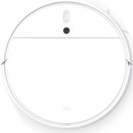 Xiaomi 2C Vacuum Mop Beyaz Robot Süpürge