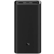 Xiaomi 3 Pro 20000 mAh Powerbank
