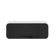 Xiaomi 30W Kablosuz Şarj Bluetooth Hoparlör