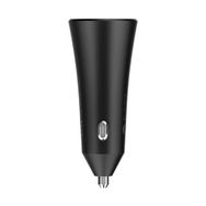 Xiaomi 37W HIZLI ŞARJ Çift USB Araç Şarj Cihazı