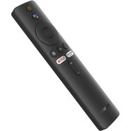 Xiaomi 4K TV Stick Medya Oynatıcı