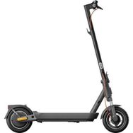Xiaomi 5 Pro Siyah Elektrikli Scooter