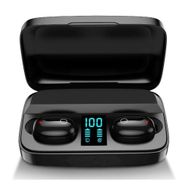 Xiaomi A10S Earbuds - Siyah Bluetooth Kulaklık