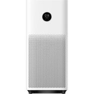 Xiaomi Air Purifier 4 Lite Hava Temizleyici