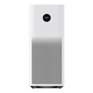 Xiaomi Air Purifier 4