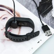 Xiaomi Amazfit COR 2 A1712 USB Şarj Kablosu