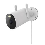Xiaomi AW300 Wi-Fi Güvenlik Kamerası