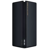 Xiaomi AX3000 Çift Bant 2.4 GHz-5 GHz Wi-Fi 6 802.11ax Siyah 3 İç Alan Masa Üstü Bilgisayar
